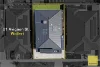 21 Avignon Street, Wollert, Vic 3750-Image