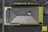 21 Avignon Street, Wollert, Vic 3750-Image