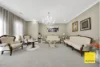 21 Avignon Street, Wollert, Vic 3750-Image