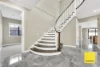 21 Avignon Street, Wollert, Vic 3750-Image