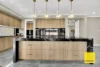 21 Avignon Street, Wollert, Vic 3750-Image