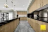 21 Avignon Street, Wollert, Vic 3750-Image