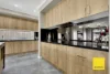 21 Avignon Street, Wollert, Vic 3750-Image