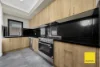 21 Avignon Street, Wollert, Vic 3750-Image