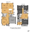 21 Avignon Street, Wollert, Vic 3750-Floorplan
