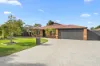21 Avon Crescent, Atwell, WA 6164