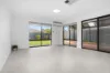 21 Avon Crescent, Atwell, WA 6164-Image