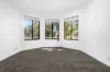 21 Avon Crescent, Atwell, WA 6164-Image