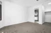 21 Avon Crescent, Atwell, WA 6164-Image