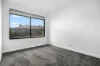 21 Avon Crescent, Atwell, WA 6164-Image