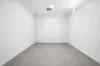 21 Avon Crescent, Atwell, WA 6164-Image