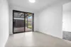 21 Avon Crescent, Atwell, WA 6164-Image