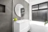21 Avon Crescent, Atwell, WA 6164-Image
