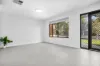 21 Avon Crescent, Atwell, WA 6164-Image