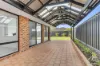 21 Avon Crescent, Atwell, WA 6164-Image