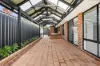 21 Avon Crescent, Atwell, WA 6164-Image