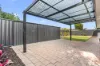 21 Avon Crescent, Atwell, WA 6164-Image