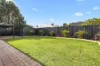 21 Avon Crescent, Atwell, WA 6164-Image