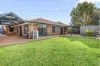 21 Avon Crescent, Atwell, WA 6164-Image