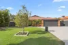 21 Avon Crescent, Atwell, WA 6164-Image