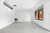 21 Avon Crescent, Atwell, WA 6164-Image