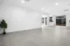 21 Avon Crescent, Atwell, WA 6164-Image