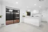 21 Avon Crescent, Atwell, WA 6164-Image