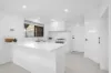 21 Avon Crescent, Atwell, WA 6164-Image