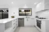 21 Avon Crescent, Atwell, WA 6164-Image