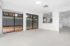 21 Avon Crescent, Atwell, WA 6164-Image