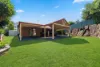 21 Avonmore Street, Edens Landing, Qld 4207