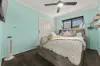 21 Avonmore Street, Edens Landing, Qld 4207-Image