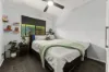 21 Avonmore Street, Edens Landing, Qld 4207-Image