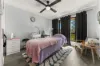 21 Avonmore Street, Edens Landing, Qld 4207-Image
