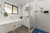 21 Avonmore Street, Edens Landing, Qld 4207-Image