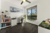 21 Avonmore Street, Edens Landing, Qld 4207-Image