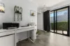 21 Avonmore Street, Edens Landing, Qld 4207-Image