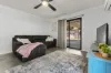 21 Avonmore Street, Edens Landing, Qld 4207-Image
