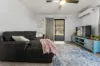 21 Avonmore Street, Edens Landing, Qld 4207-Image