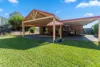 21 Avonmore Street, Edens Landing, Qld 4207-Image