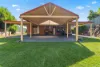 21 Avonmore Street, Edens Landing, Qld 4207-Image