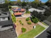 21 Avonmore Street, Edens Landing, Qld 4207-Image