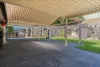 21 Avonmore Street, Edens Landing, Qld 4207-Image