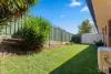 21 Avonmore Street, Edens Landing, Qld 4207-Image