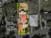 21 Avonmore Street, Edens Landing, Qld 4207-Image