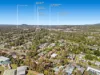 21 Avonmore Street, Edens Landing, Qld 4207-Image