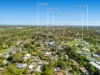 21 Avonmore Street, Edens Landing, Qld 4207-Image