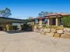 21 Avonmore Street, Edens Landing, Qld 4207-Image