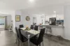 21 Avonmore Street, Edens Landing, Qld 4207-Image