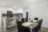 21 Avonmore Street, Edens Landing, Qld 4207-Image